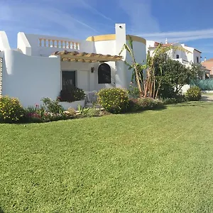Marfim - - Dona Ana Lagos