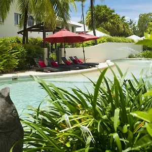 Mango Lagoon Y Wellness Apartahotel Palm Cove